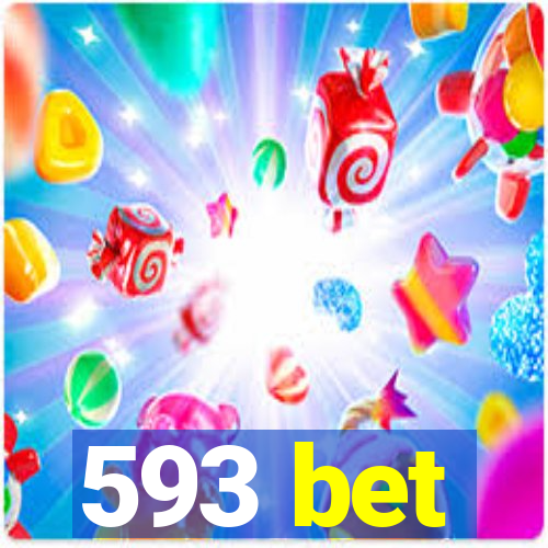 593 bet