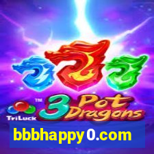 bbbhappy0.com