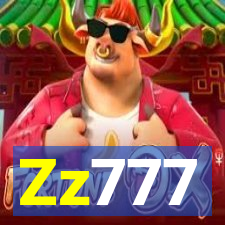 Zz777