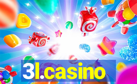 3l.casino