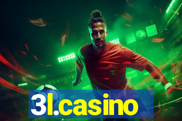 3l.casino