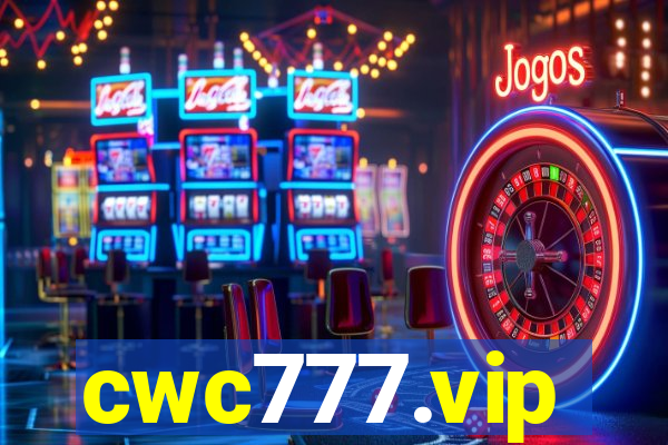 cwc777.vip