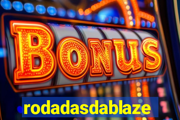 rodadasdablaze