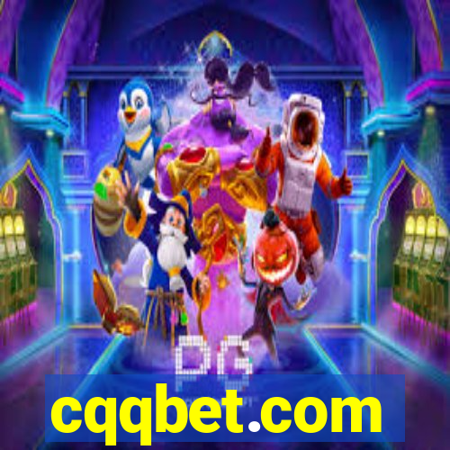 cqqbet.com