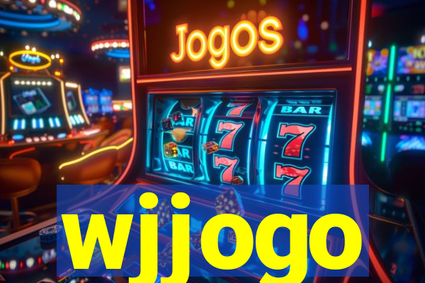 wjjogo