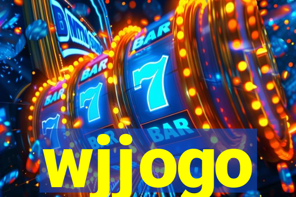 wjjogo