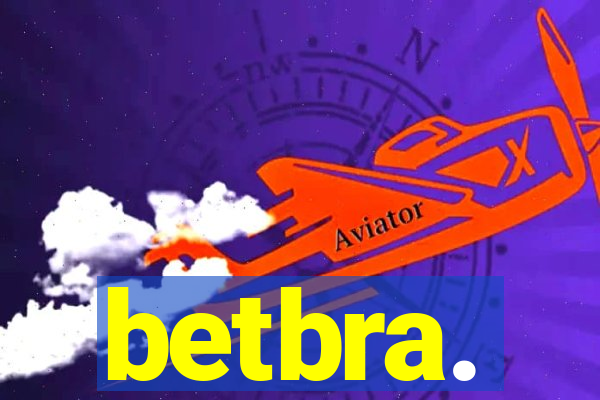 betbra.