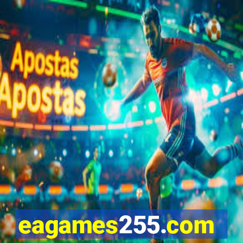 eagames255.com