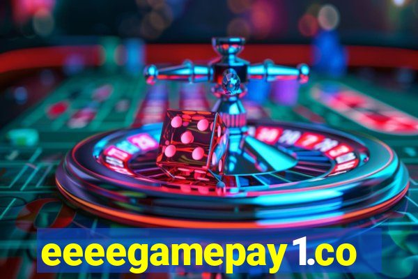 eeeegamepay1.com