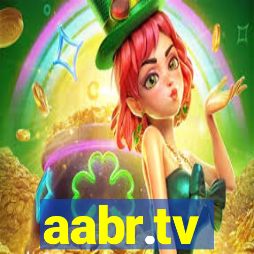 aabr.tv