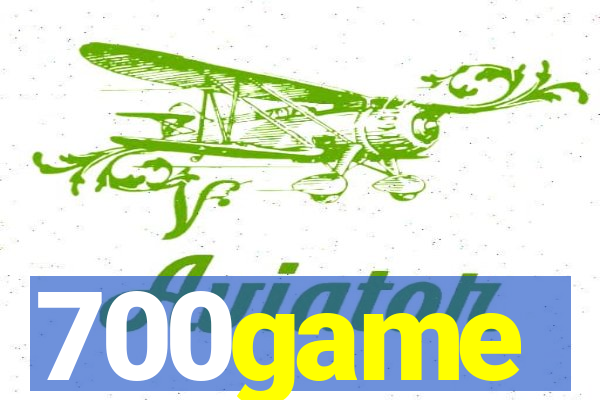 700game