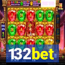 132bet