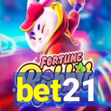 bet21