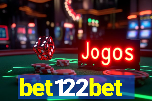 bet122bet