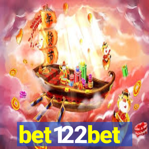 bet122bet