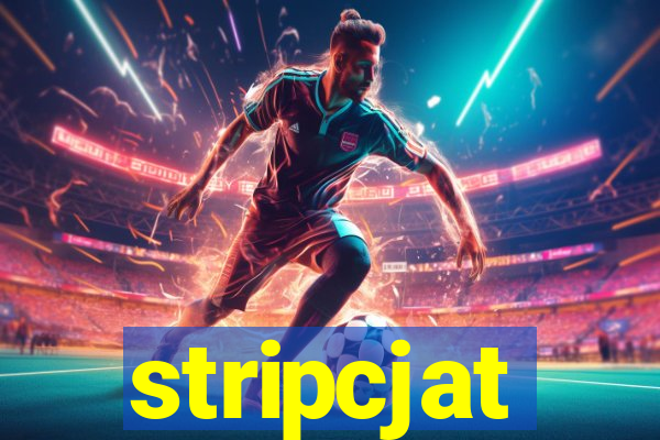 stripcjat