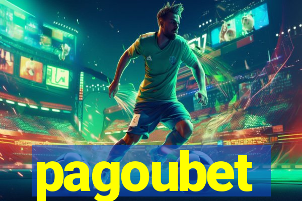 pagoubet