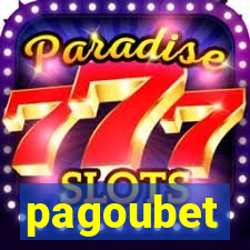 pagoubet