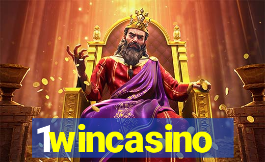 1wincasino