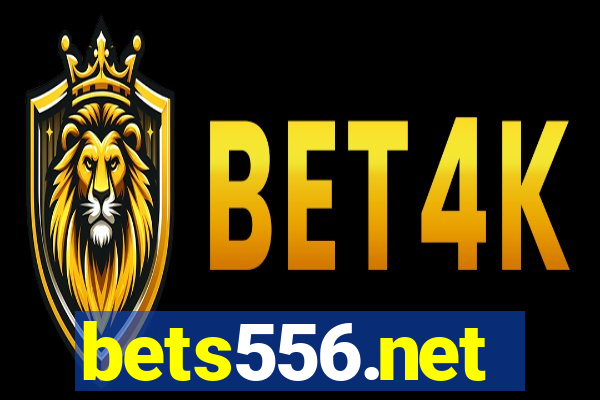 bets556.net