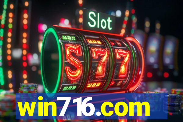 win716.com