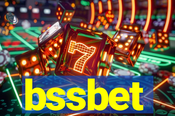 bssbet