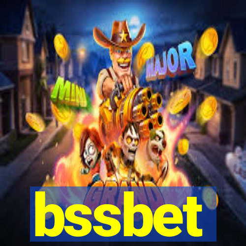 bssbet