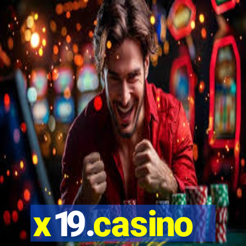 x19.casino