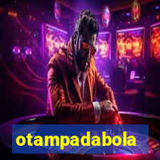 otampadabola