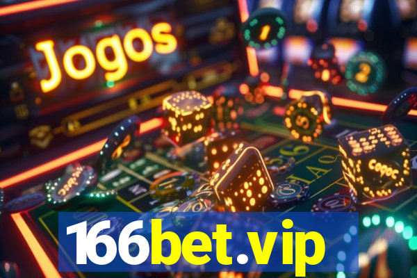 166bet.vip