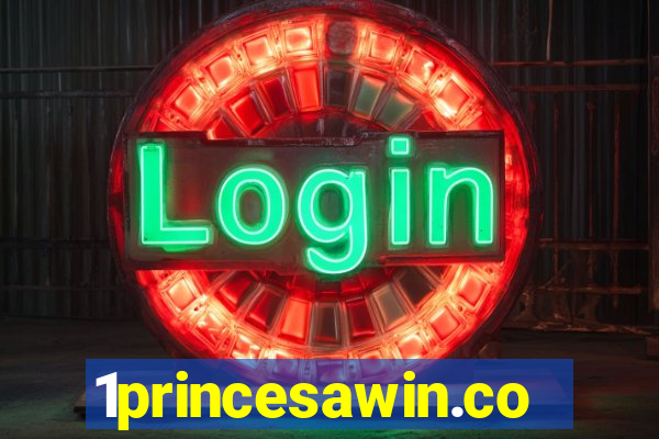 1princesawin.com