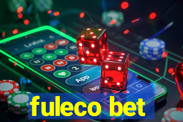 fuleco bet