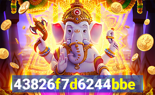 992bet login