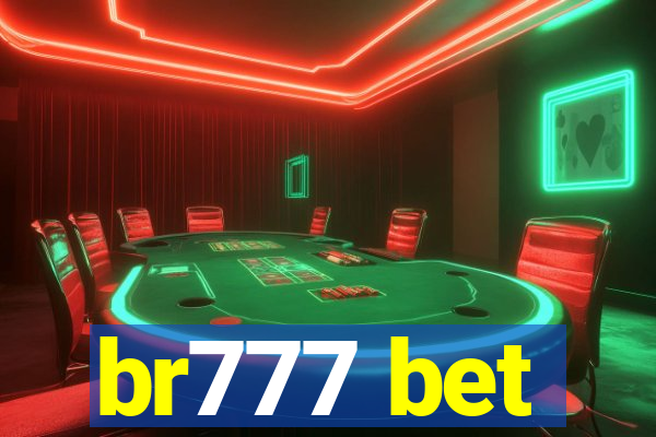 br777 bet