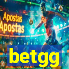 betgg