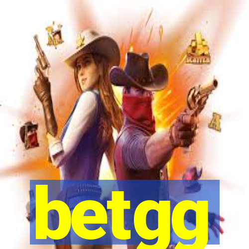 betgg