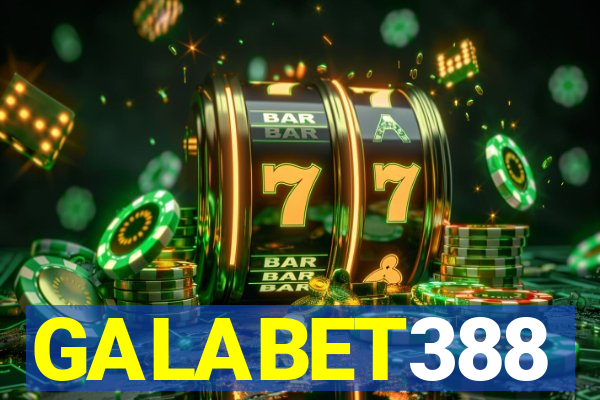 GALABET388