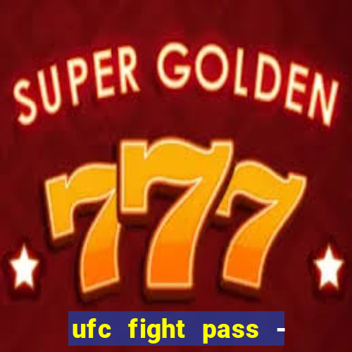 5526