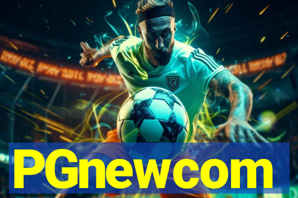 PGnewcom