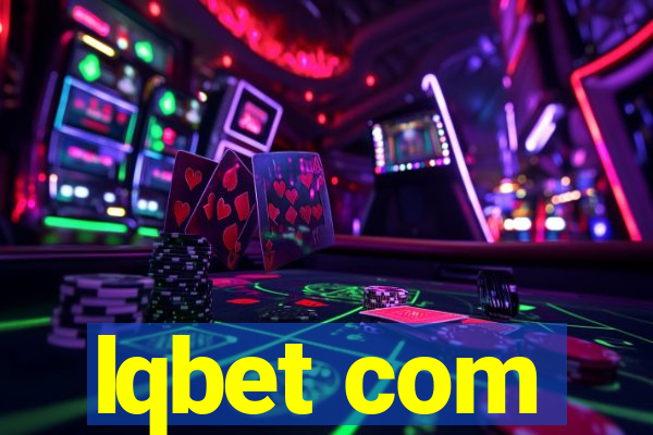 lqbet com