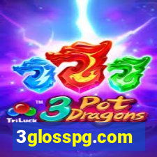 3glosspg.com