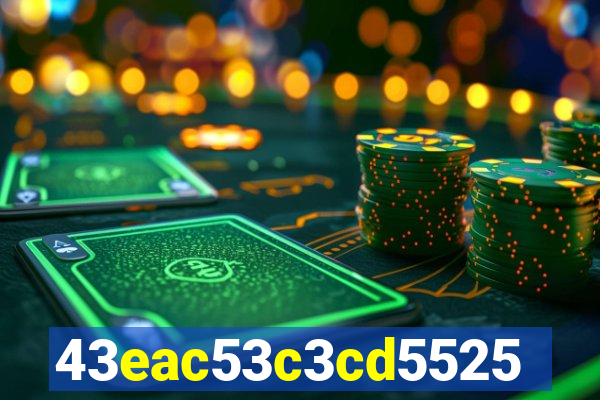 535bet. com