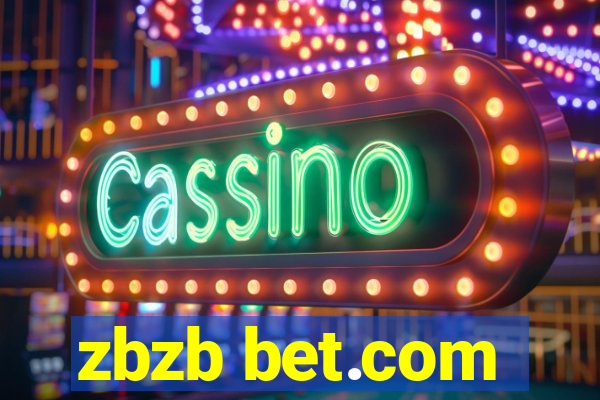 zbzb bet.com