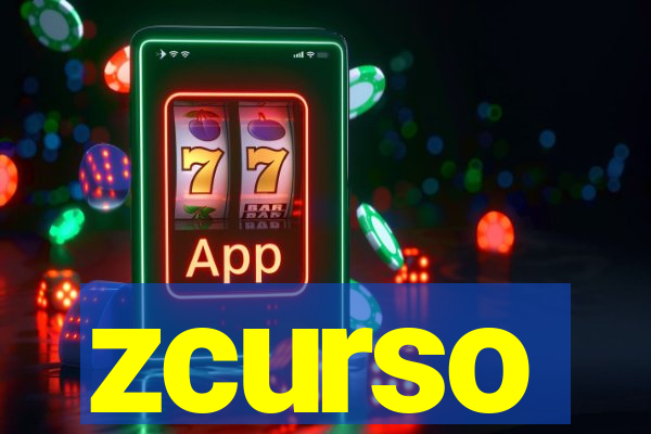 zcurso