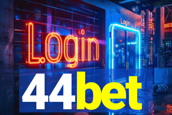 44bet