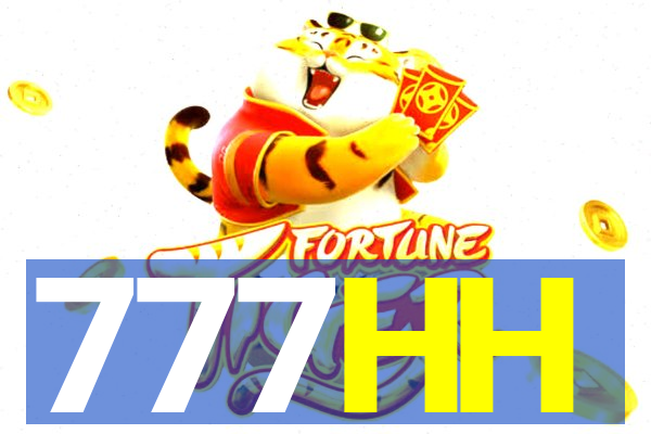 777HH