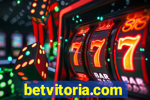 betvitoria.com