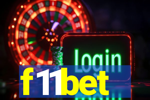 f11bet