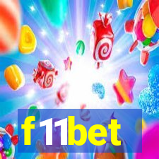 f11bet