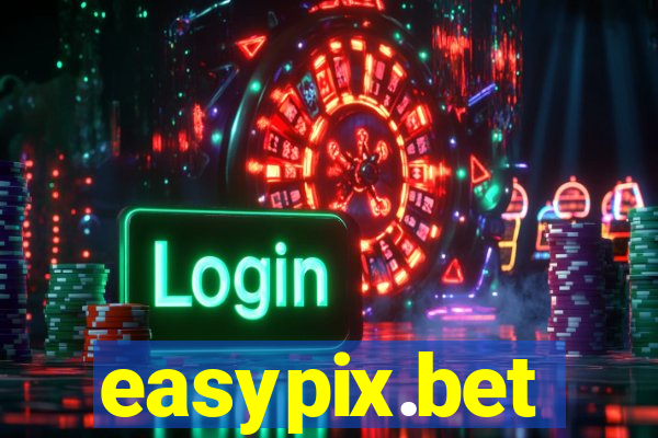 easypix.bet